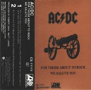 R-2055214-1261286947.jpeg (58 KB)