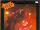APRIL WINE