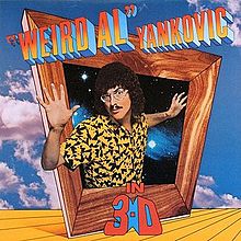 Al In 3D