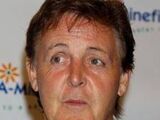 Paul McCartney