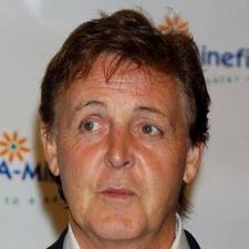Paul