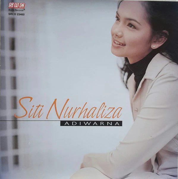 Adiwarna Album Wiki Fandom