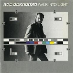 ANDERSON, Ian | Альбомы вики | Fandom