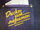 Disco Rock Marathon
