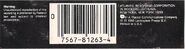 R-2457283-1348273799-8586