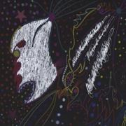 180px-Current 93 - And When Rome Falls