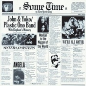179px-John Lennon - Some Time In New York City