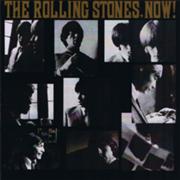 180px-The Rolling Stones-The Rolling Stones, Now!