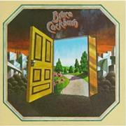 180px-Bruce Cockburn - Bruce Cockburn