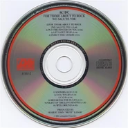 R-2085220-1263143423.jpeg (49 KB)