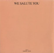 R-2085220-1263143445.jpeg (19 KB)