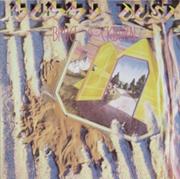 180px-Bruce Cockburn - Mummy Dust