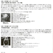 R-2022077-1345793230-1242.jpeg (100 KB)