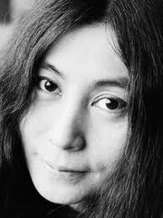 Yoko