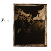 180px-PixiesSurferRosa88