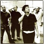 Pixies