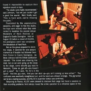 R-2022077-1345793186-5805.jpeg (141 KB)