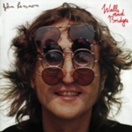 132px-John Lennon-Walls And Bridges