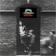 180px-John Lennon - Rock 'N' Roll