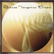 180px-Tangerine Dream-Quinoa