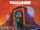 Victorious (Wolfmother album)