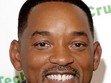 Will Smith