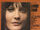 Me (Sandie Shaw album)