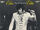 That's the Way It Is (Elvis Presley album)