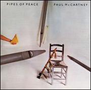 180px-Paul McCartney - Pipes Of Peace