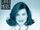 Laura Pausini (1993 album)