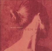 180px-Woven Hand - Blush Music