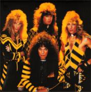 180px-Stryper-artistphoto