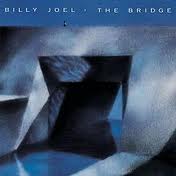 Bjthebridge
