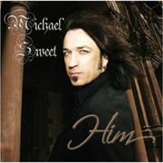 180px-Michael Sweet - Him