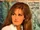 DALIDA
