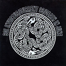 洋楽 Native Soul - The Mourning After 1996 Native Soul – The Mourning After – CD (Album), 1996