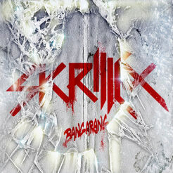 Skrillex-s-bangarang