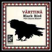 Black Bird 1998