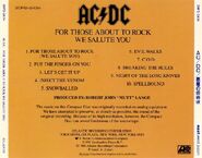 R-2377312-1280484939.jpeg (55 KB)