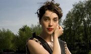 20111003 st-vincent-annie-clark-1 33