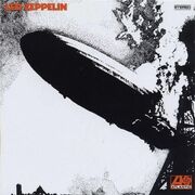 381px-Led Zeppelin-Led Zeppelin