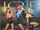 Danse (album)