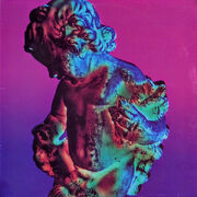 Technique, 1989