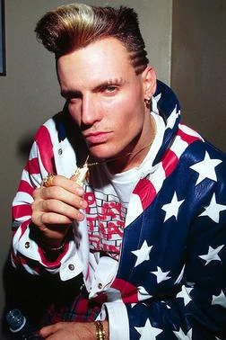 Vanilla Ice | Album Wiki | Fandom