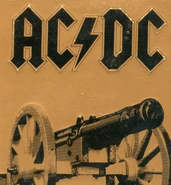 R-2974237-1309914102.jpeg (56 KB)