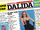 Special Dalida