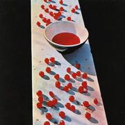 392px-Paul McCartney-McCartney