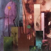 180px-Current 93 - How He Loved The Moon