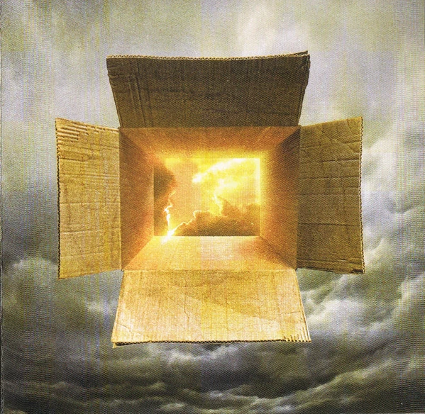 Boxes (Goo Goo Dolls album) Album Wiki Fandom