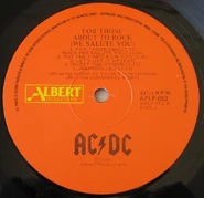 R-2246269-1272116354.jpeg (57 KB)